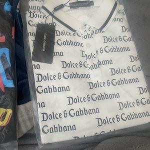 Men designer T-shirts